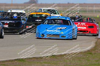 media/Feb-26-2023-CalClub SCCA (Sun) [[f8cdabb8fb]]/Race 2/